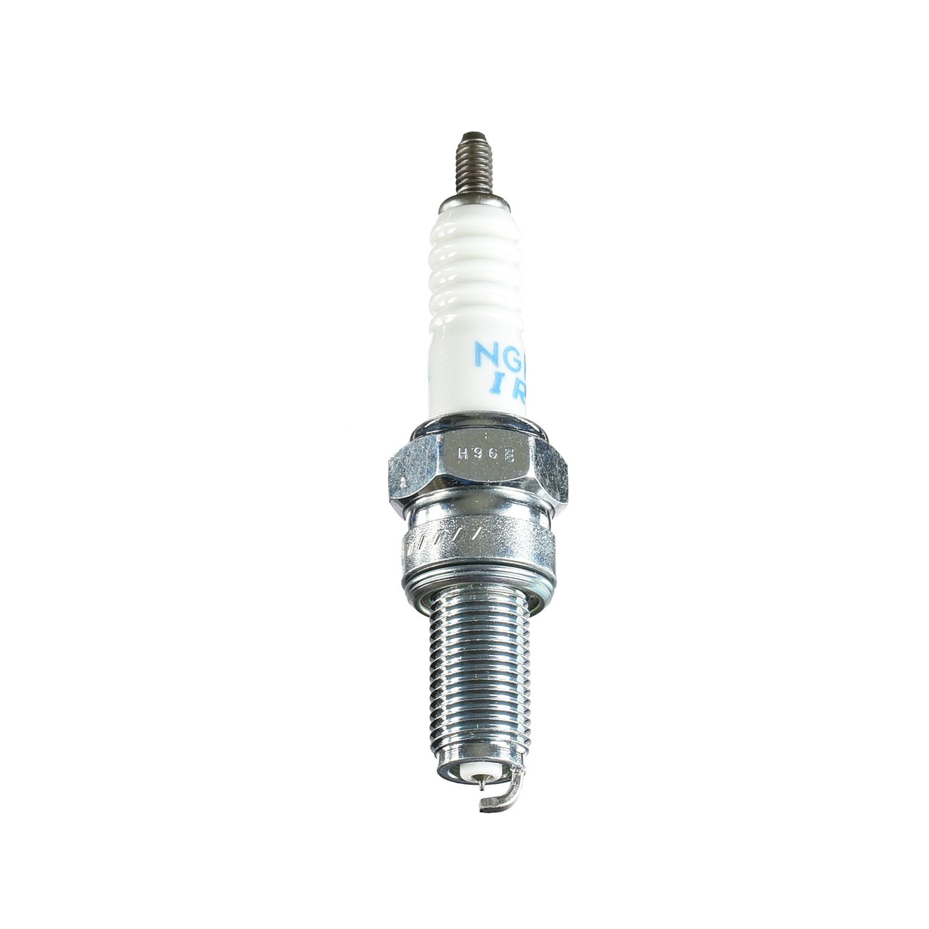 NGK Zündkerze CR8EIA-10 Iridium
