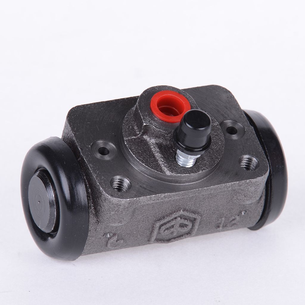 ScooterLibre Radbremszylinder hinten