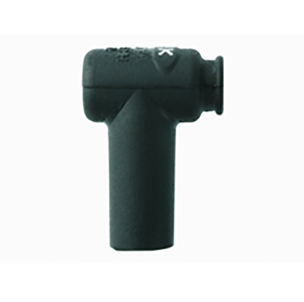 NGK Zündkerzenstecker LB05EMH