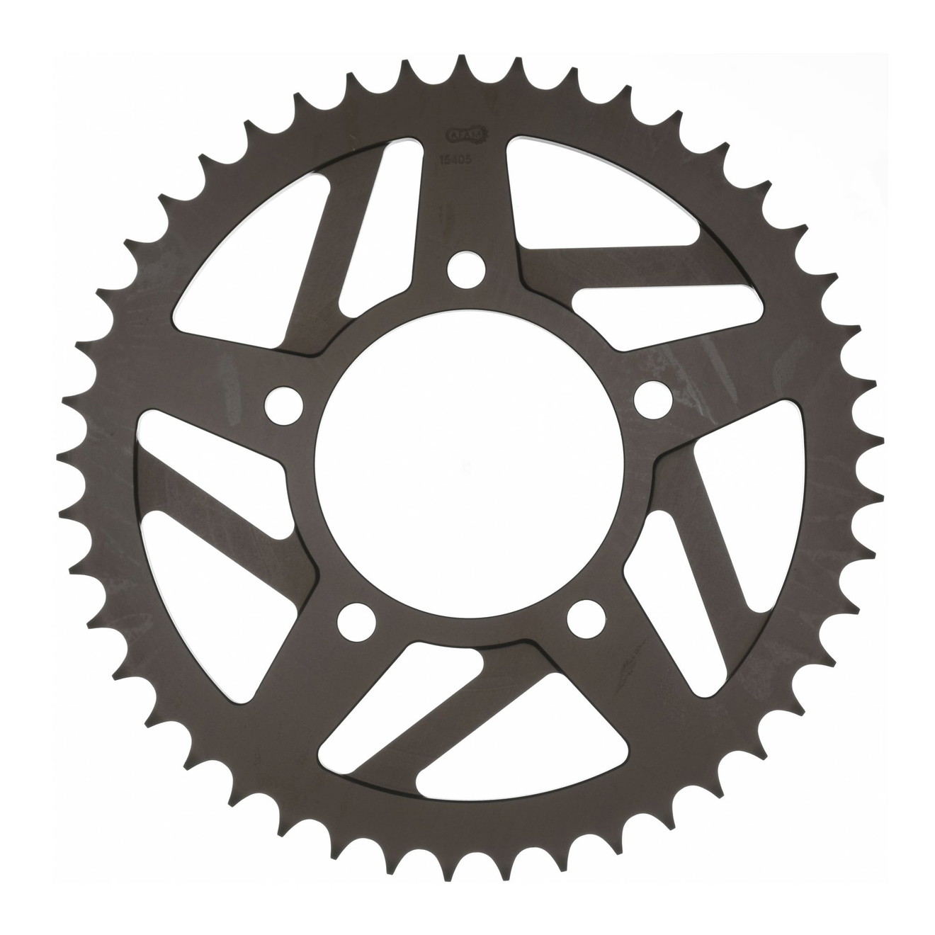 AFAM Kettenrad ALU #520 45 Zähne