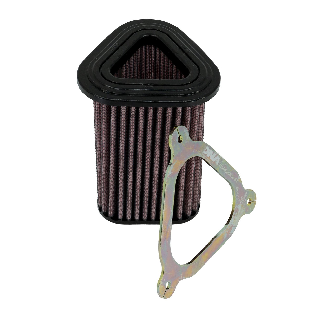 DNA Sport Luftfilter Performance Stage2