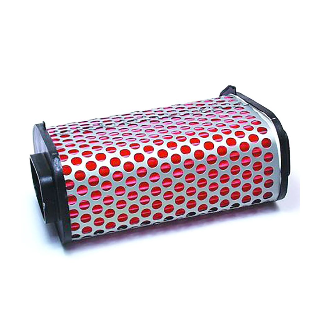 Hiflo Luftfilter