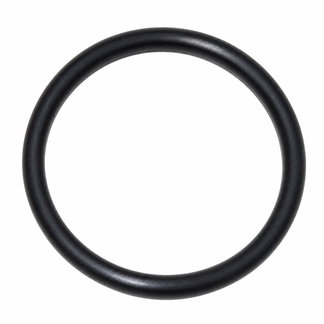 ScooterLibre Dichtung Ölablassschraube f. GY6 50 ccm 139QMB/QMA 30x3 mm