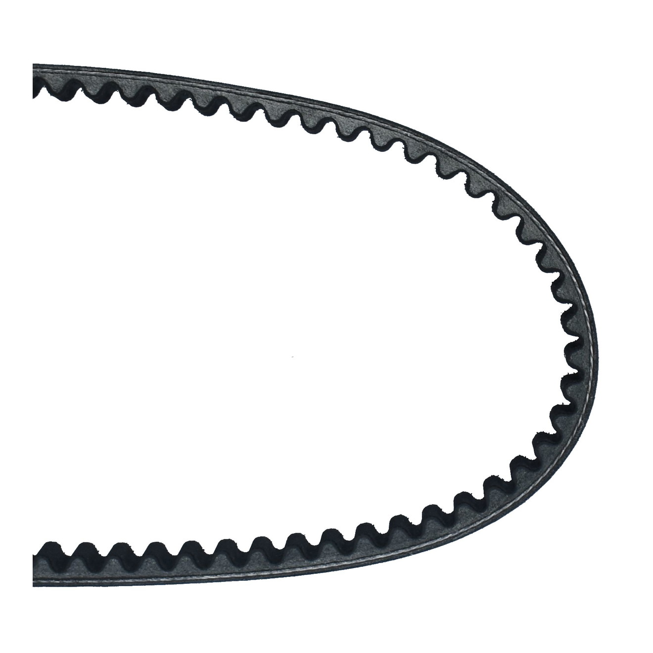Dayco Keilriemen Antriebsriemen 8133