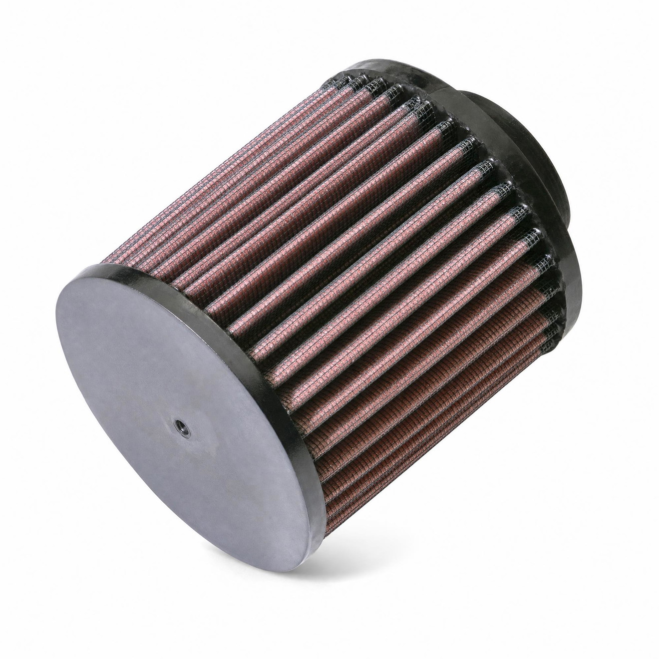 K&N Luftfilter