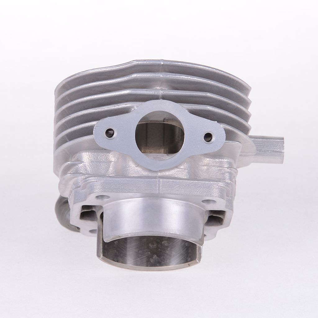 Pinasco Zylinderkit 102ccm AC Aluminiumzylinder