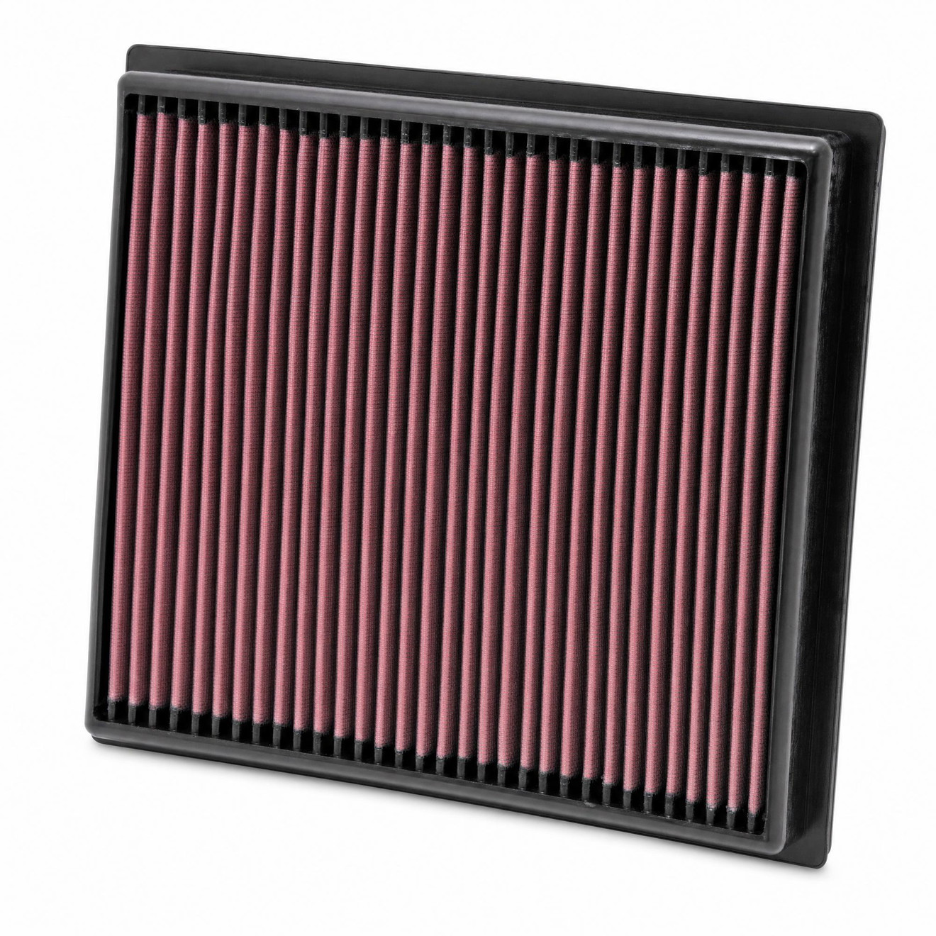 K&N Luftfilter
