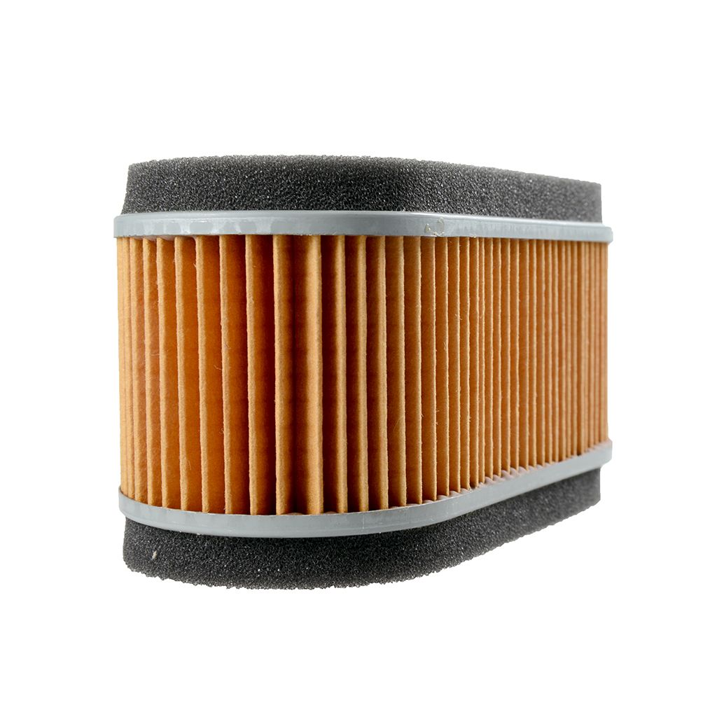 Hiflo Luftfilter