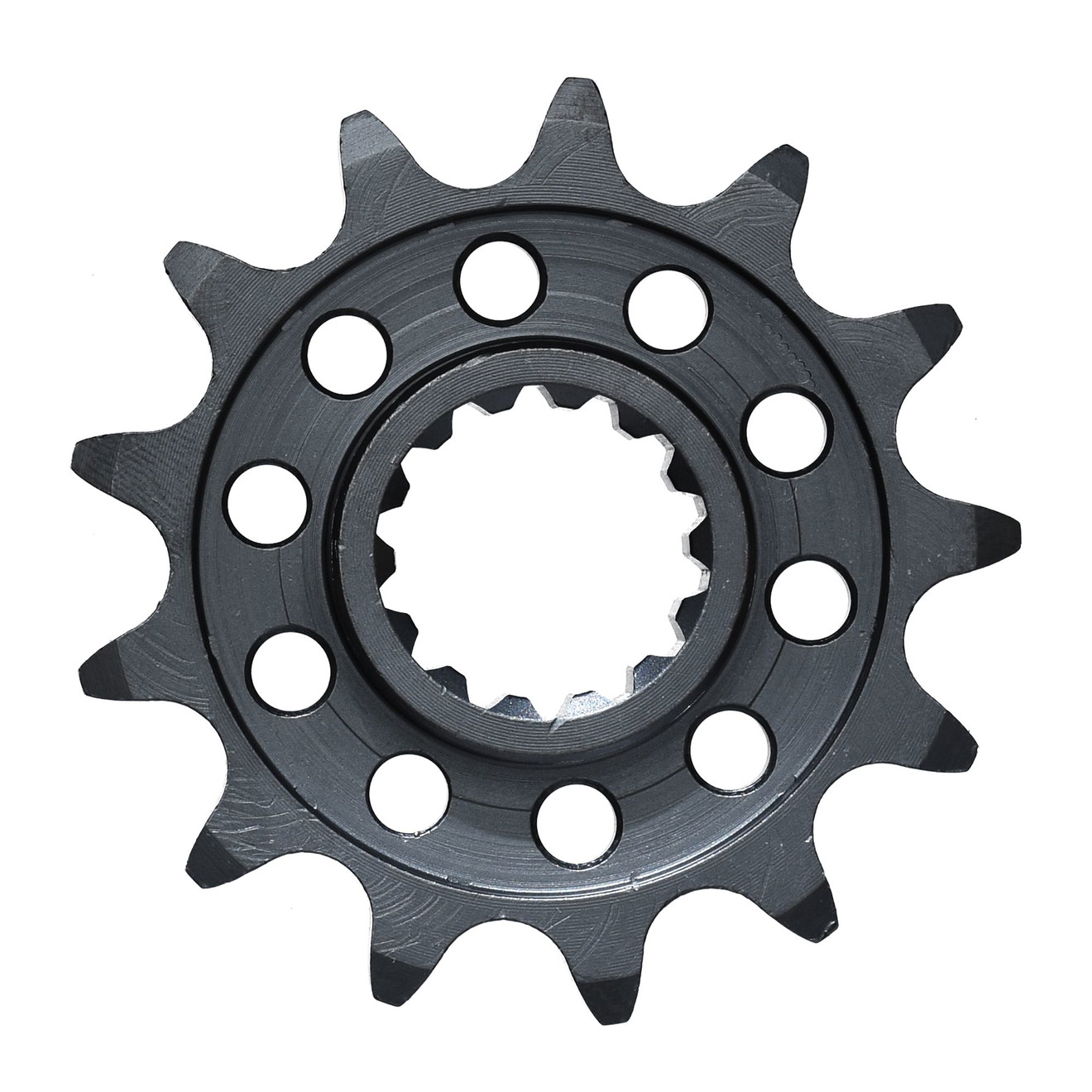 DID Kettensatz für Ducati Desmo 450 MX 25-26 520 ERT3