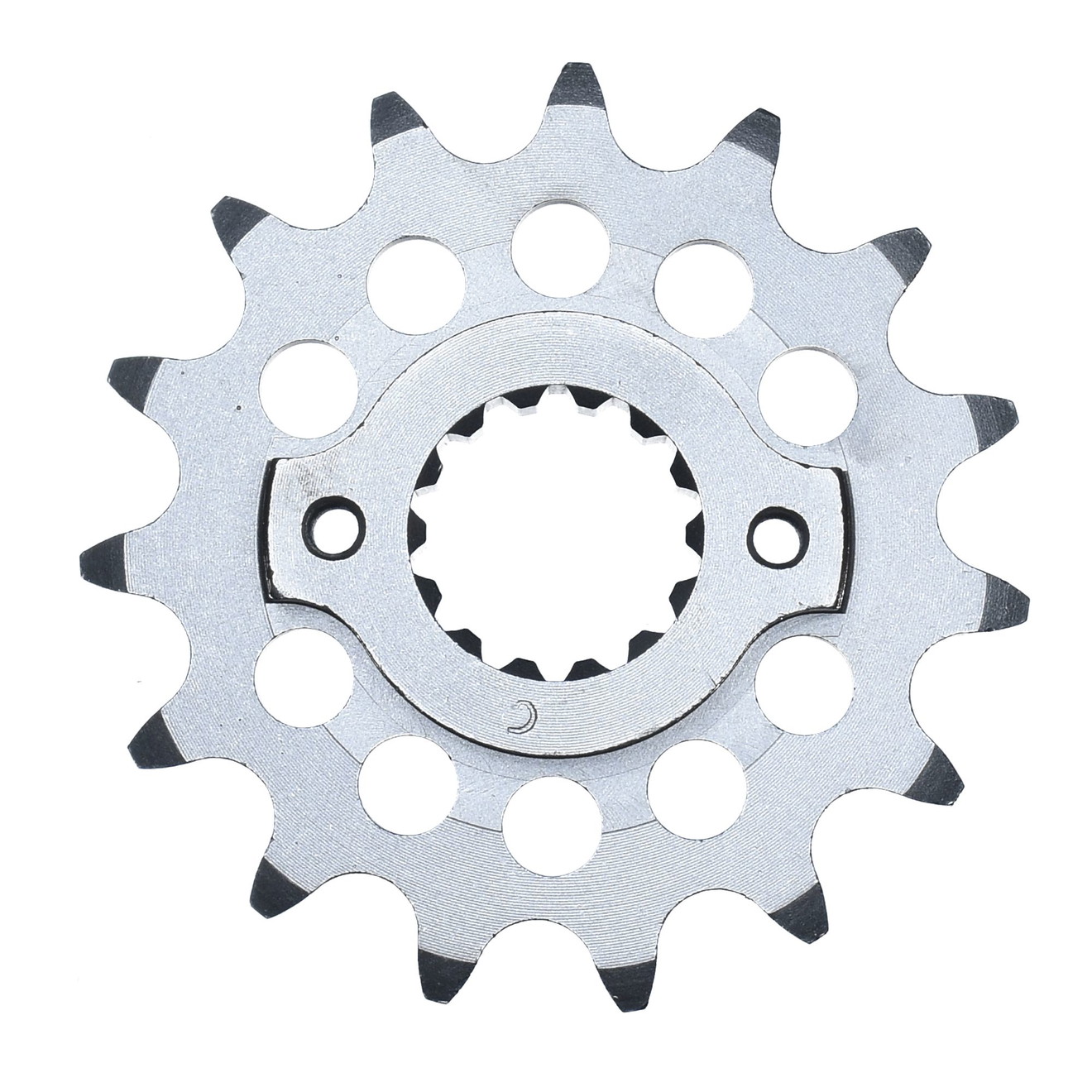 Esjot Ritzel 52604-13 #520 13 Zähne