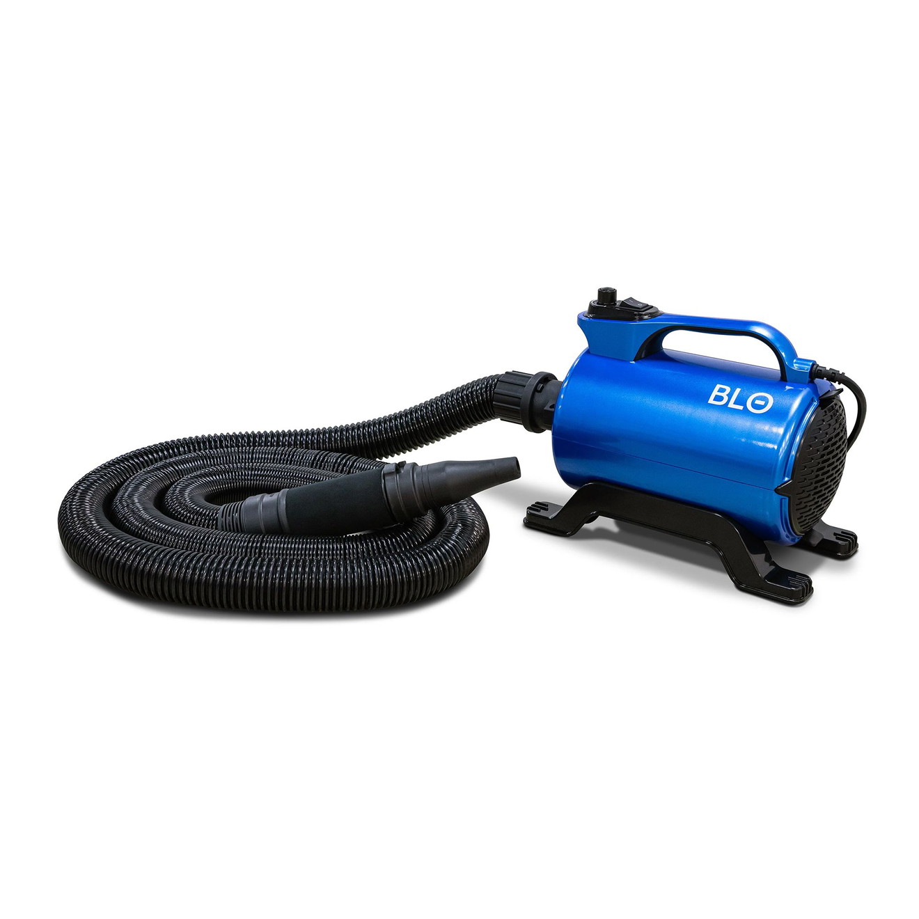 BLO AIR-RS Auto Droger Car Dryer Kleine 5,5 PS / 2800 W