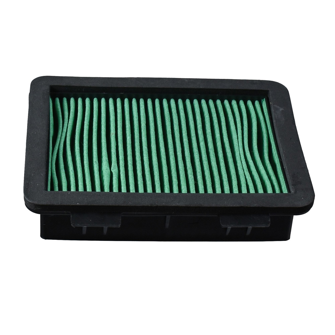 Meiwa Luftfilter