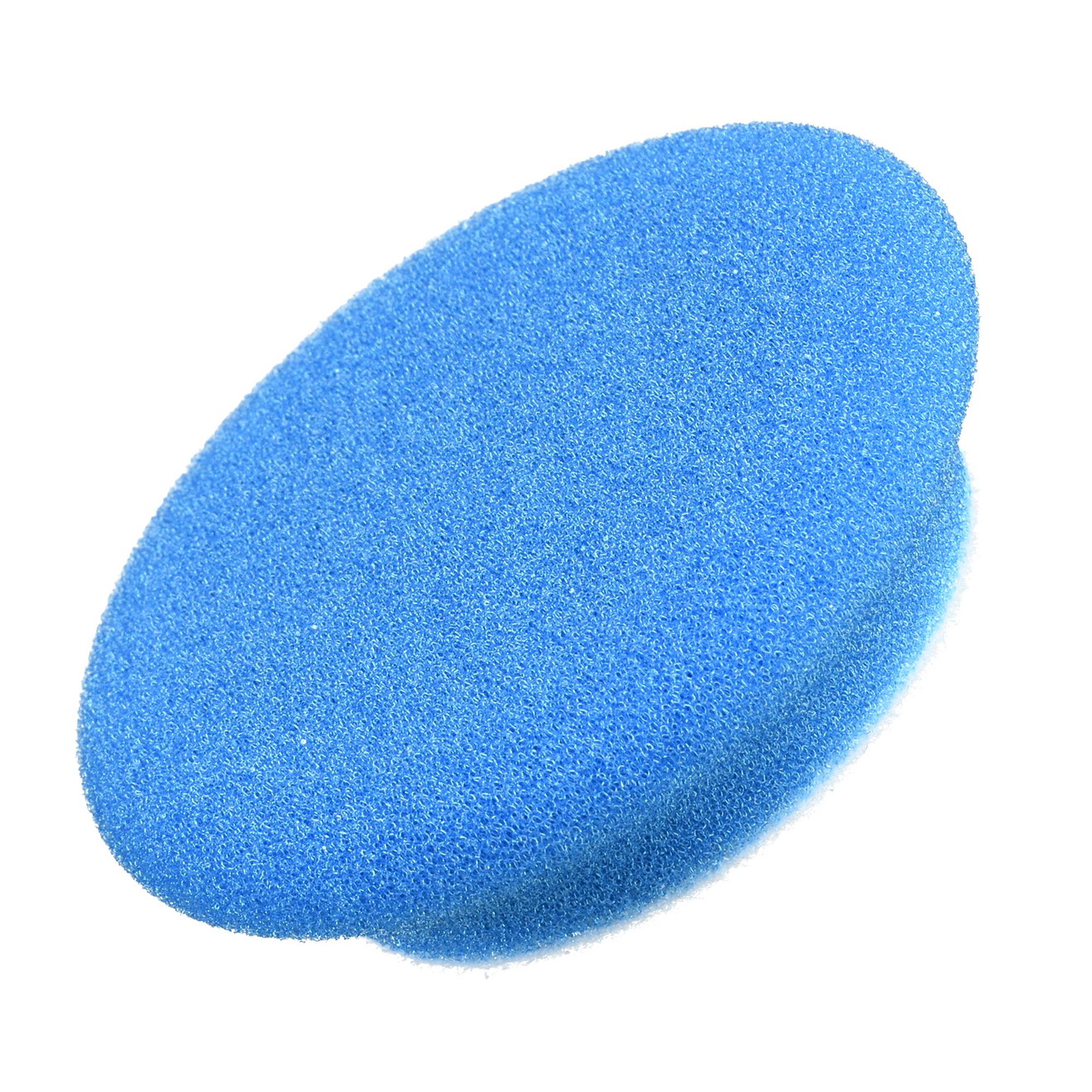 Rupes Polierpad 50mm D-A Coarse hard blauw Ø 50/70mm