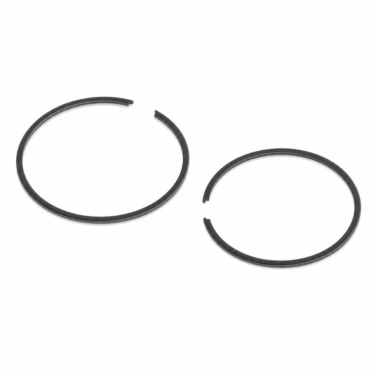 Pinasco Kolbenringkit 55mm