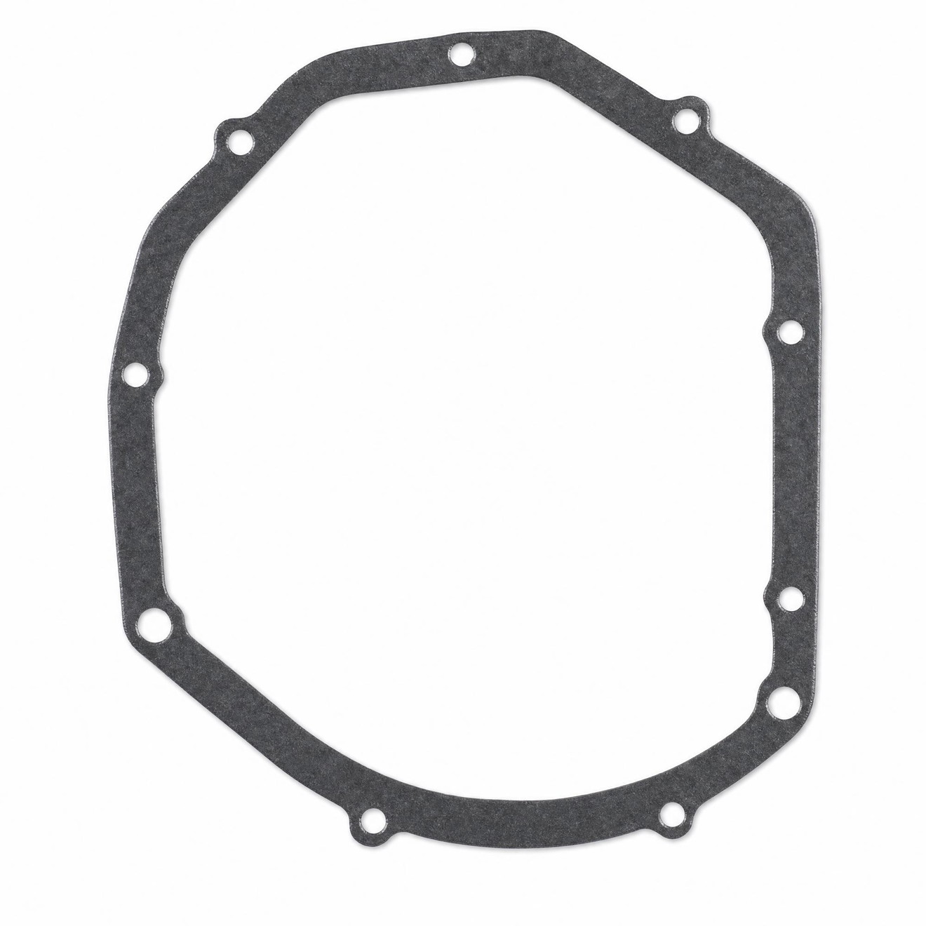 MotoLibre Kupplungsdeckeldichtung