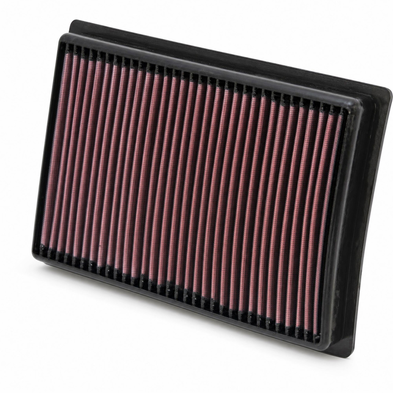 K&N Luftfilter