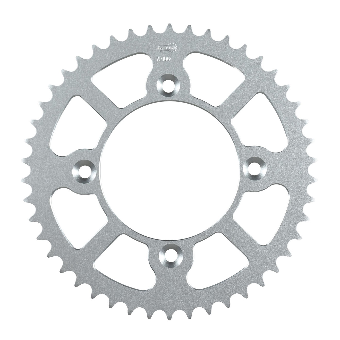 AFAM Kettenrad ALU #415 46 Zähne