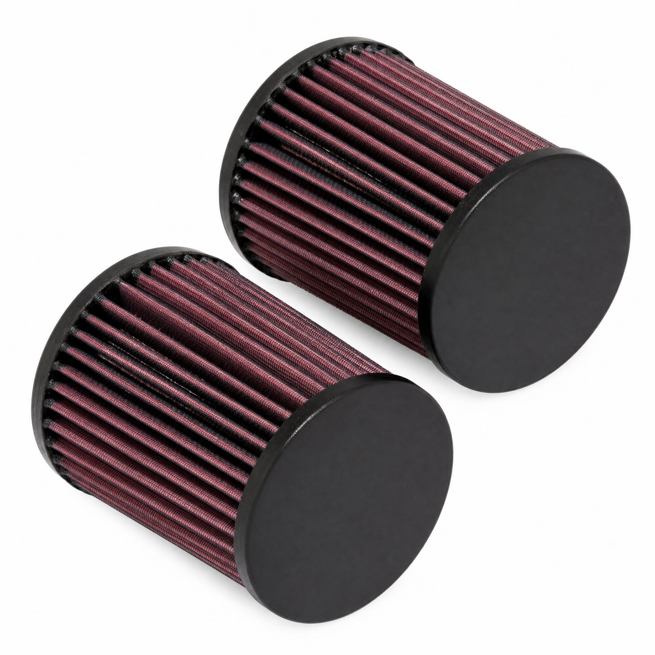 K&N Racing Luftfilter