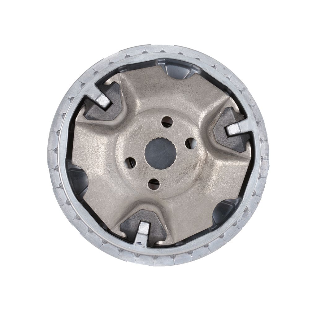 Top Performances Variomatik 200-300ccm 4T 4V