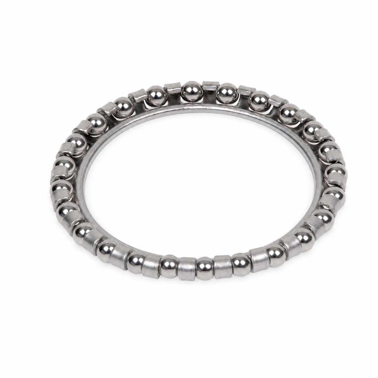 KMP Lenkkopflager-Ring