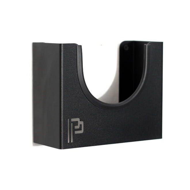Porte-outil Mini Poka Premium