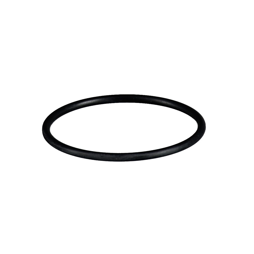 Piaggio Dichtung Ölablassschraube O-Ring 31,47x1,78