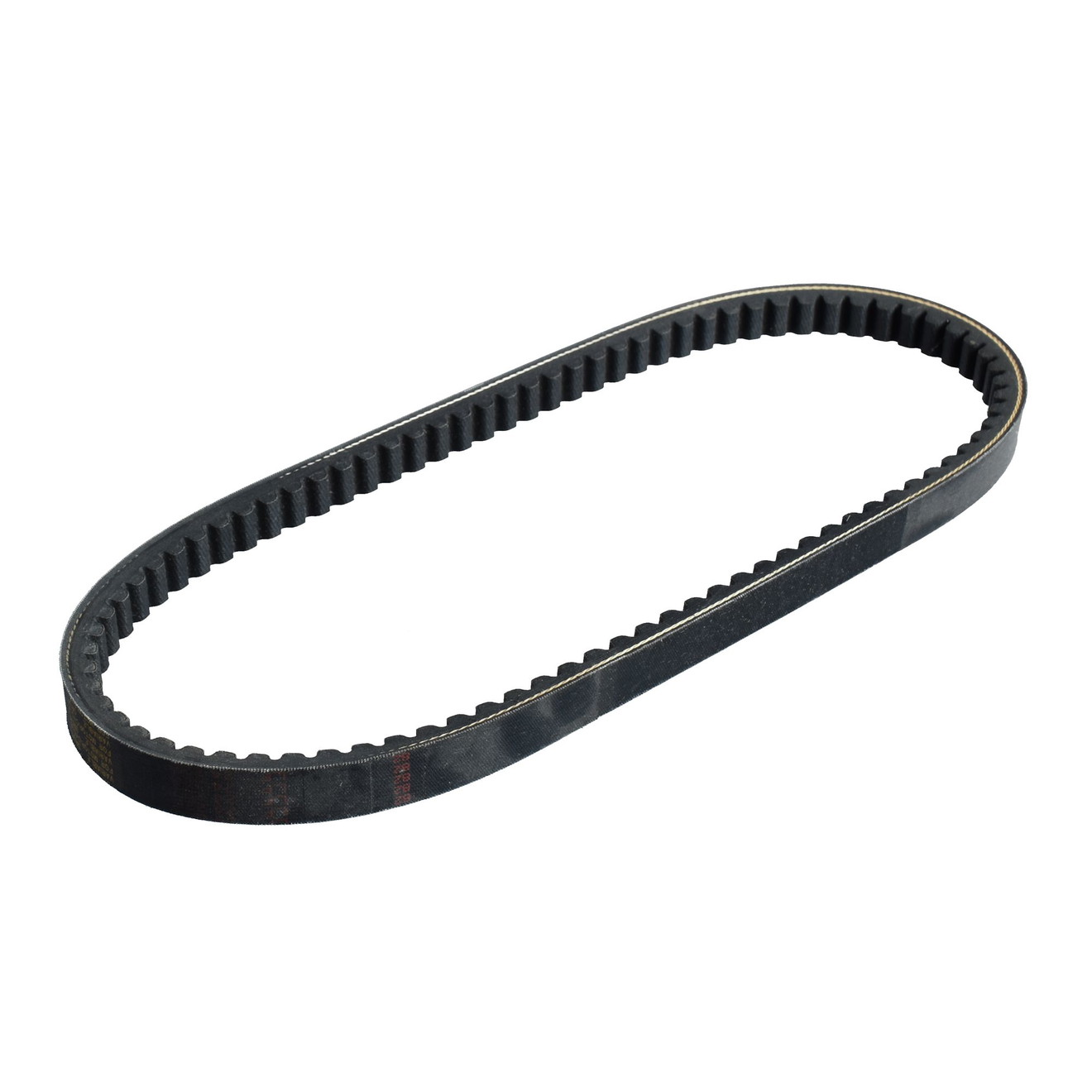 Bando Keilriemen Antriebsriemen