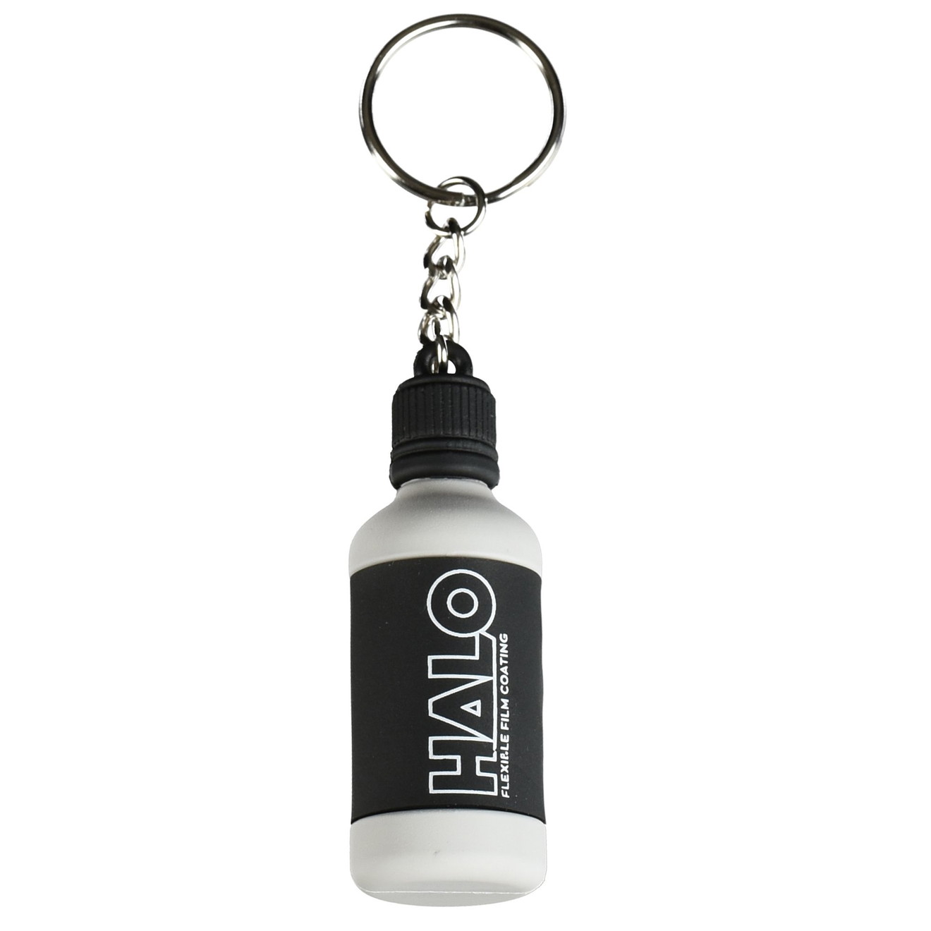 Gtechniq Sleutelhanger Fles HALO