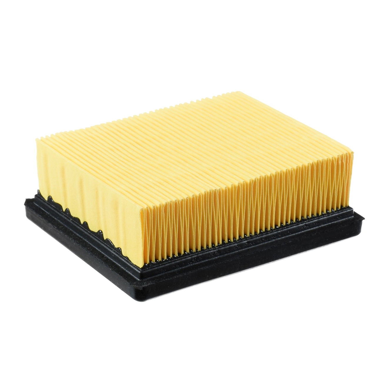 Meiwa Luftfilter