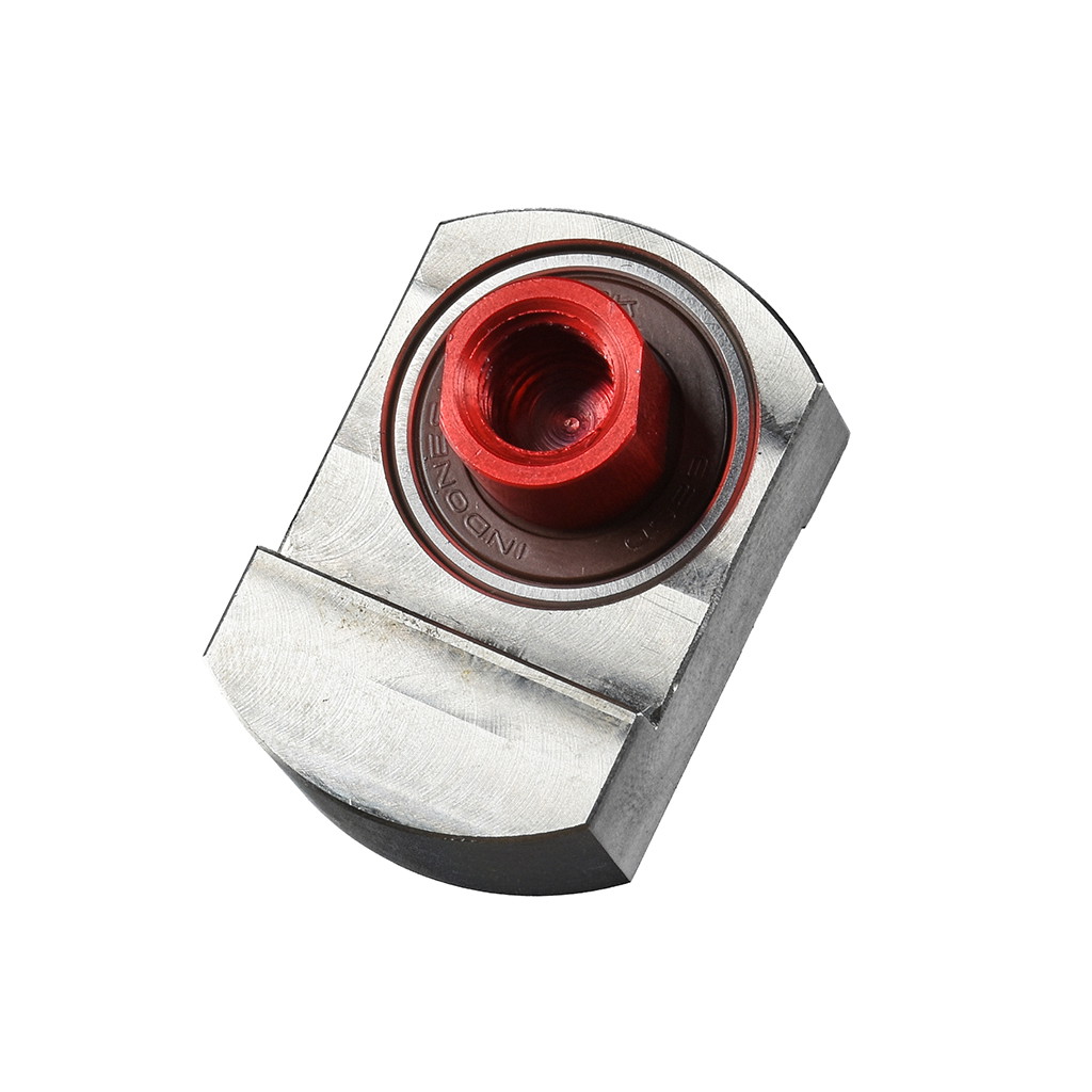 Rupes iBrid Nano Unité de levage Excentrique 12mm