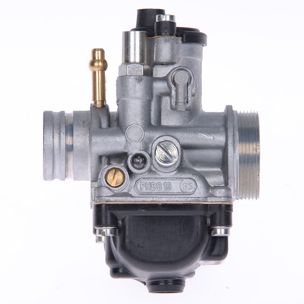 Pinasco Vergaserkit 21mm