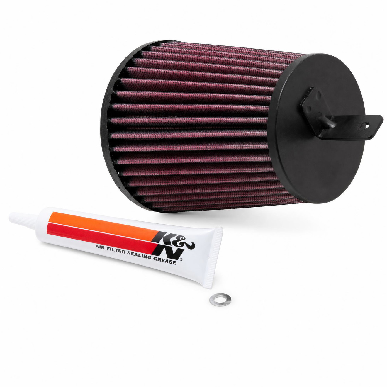 K&N Luftfilter