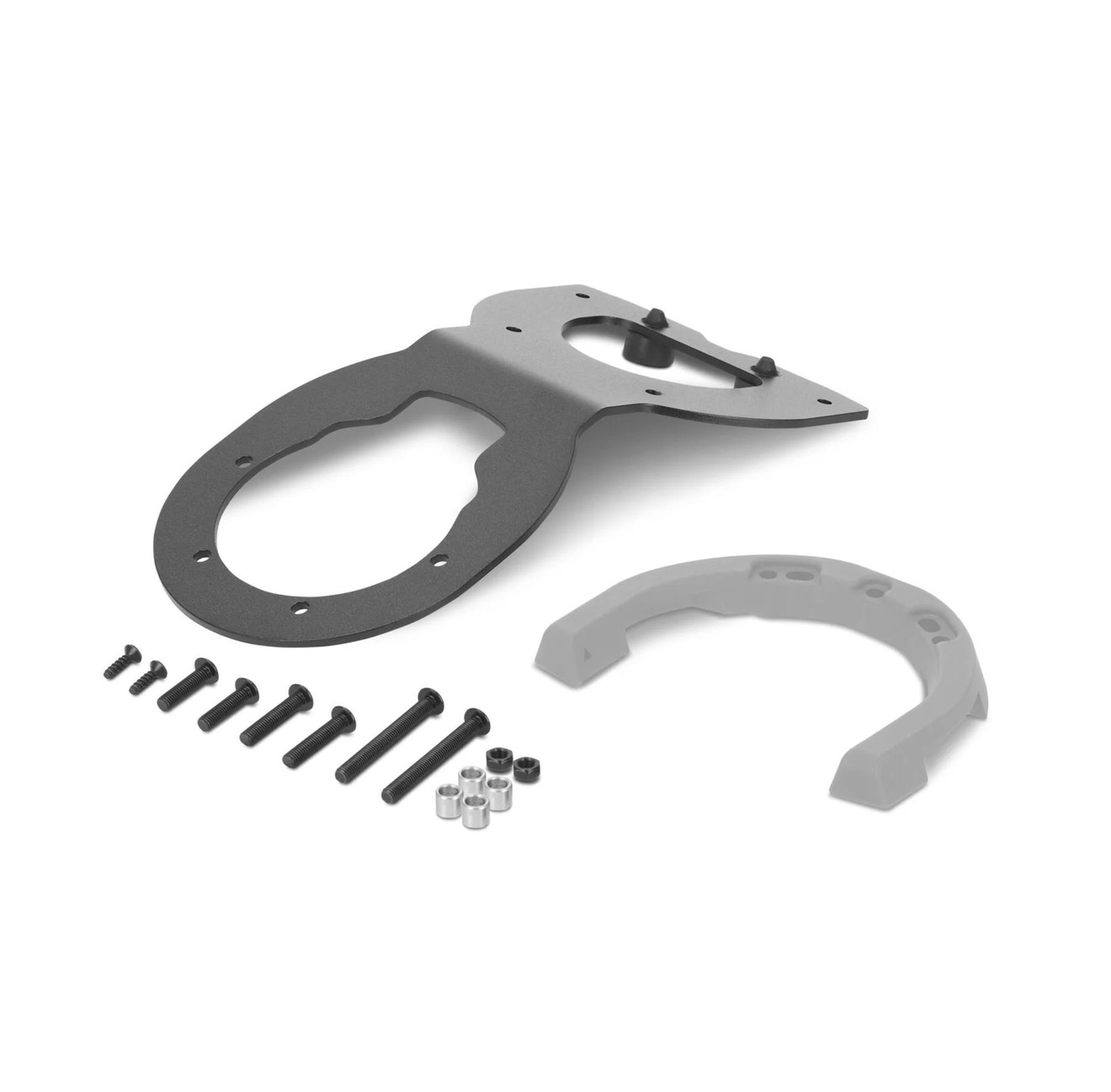 SHAD Click System Fitting Kit