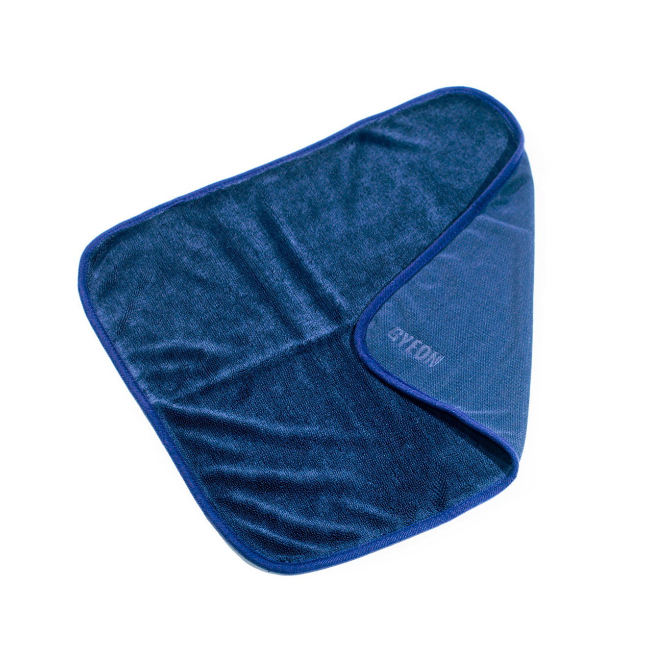 GYEON Q2M SilkDryer EVO Microvezeldoek 55cm x 50cm