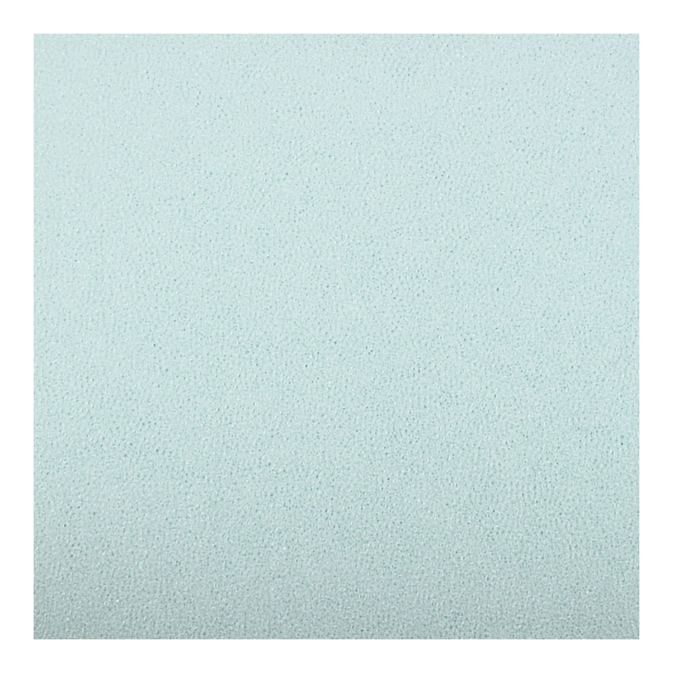 Putoline Luftfilter