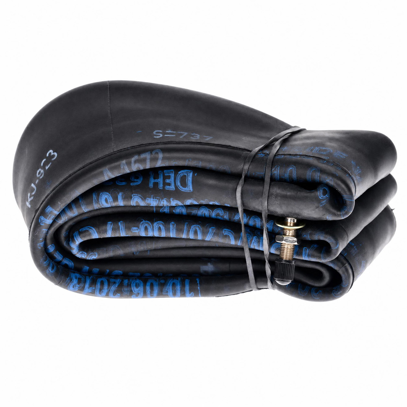 Heidenau Schlauch 70/100-17 Zoll Cross 34G