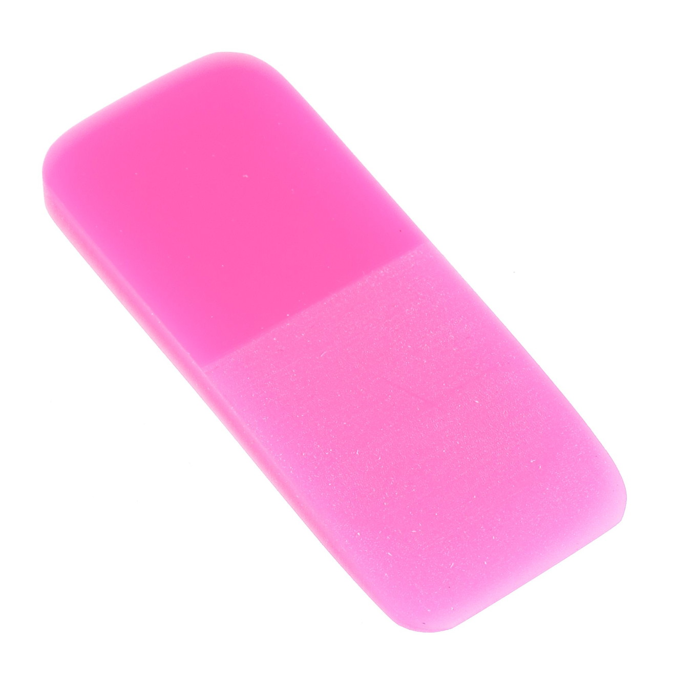 XPEL