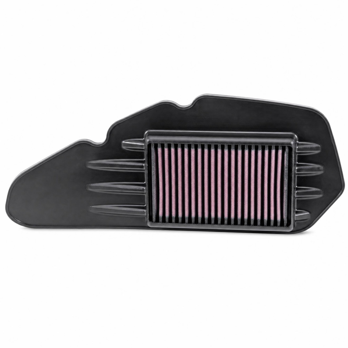 K&N Luftfilter