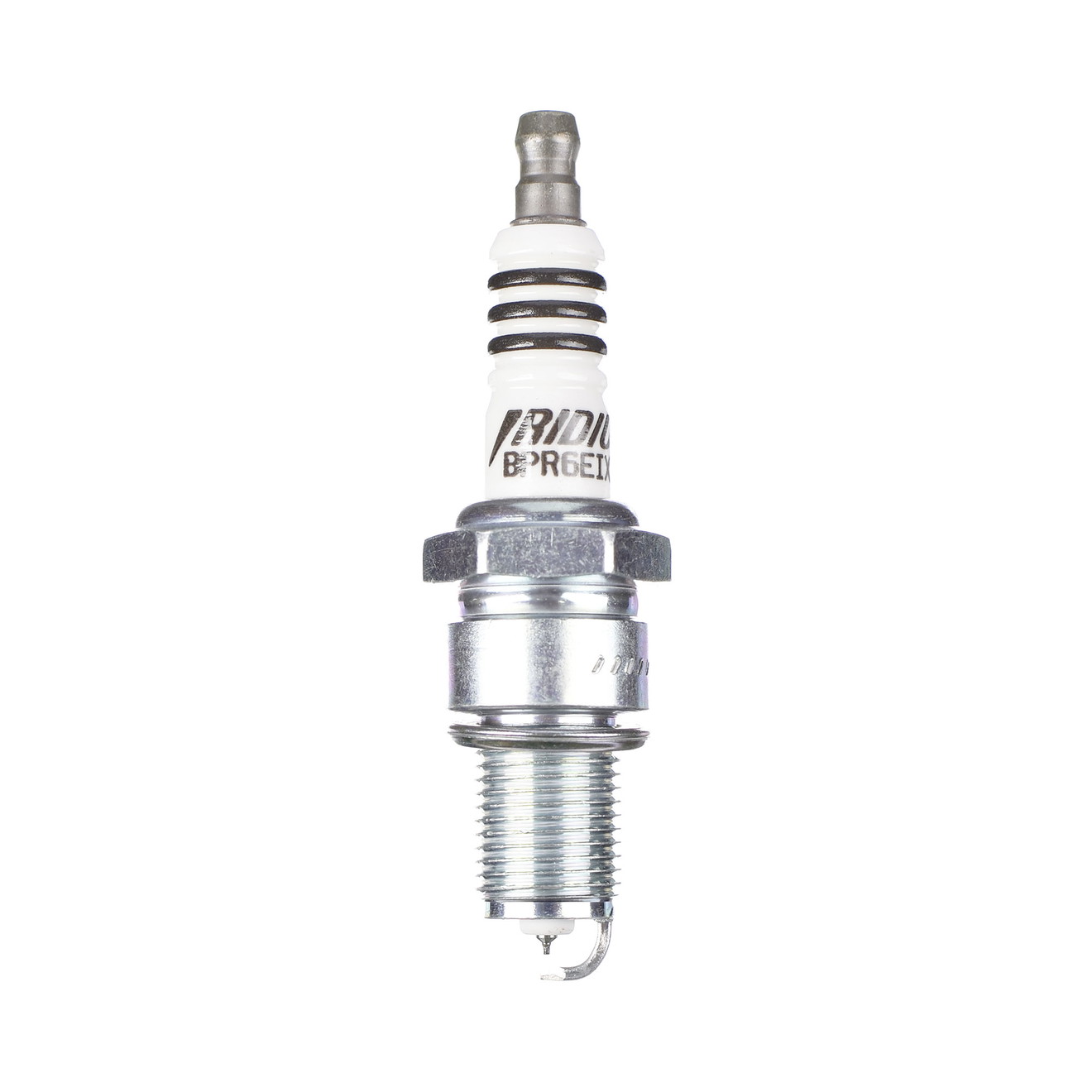 NGK Zündkerze BPR6EIX-11 Iridium