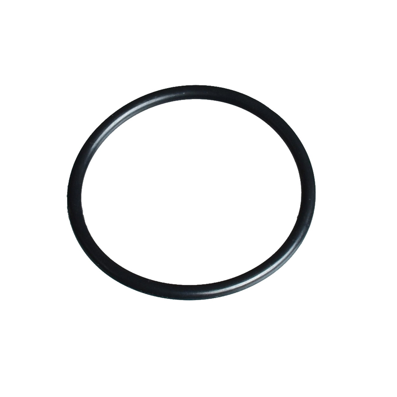 MotoLibre Dichtung O-Ring 39,34x2,62mm