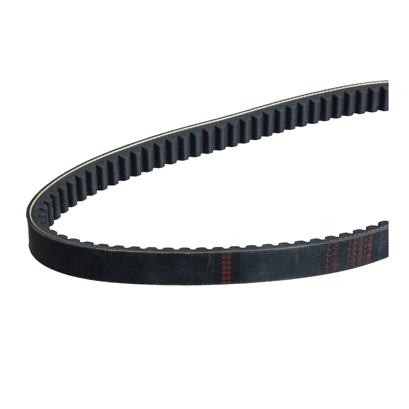 Bando Keilriemen Antriebsriemen