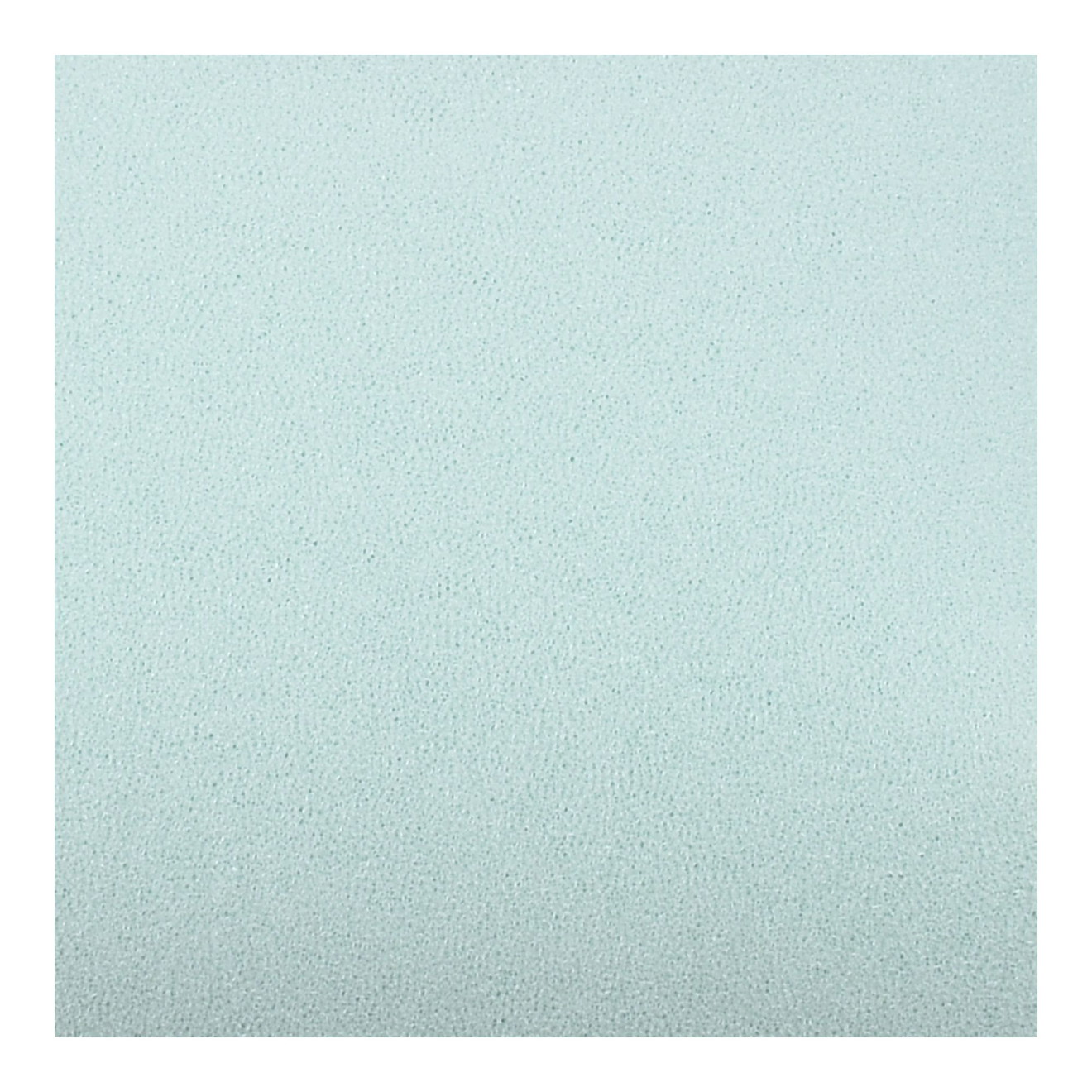 Putoline Luftfilter vorgeölt 2 Pin