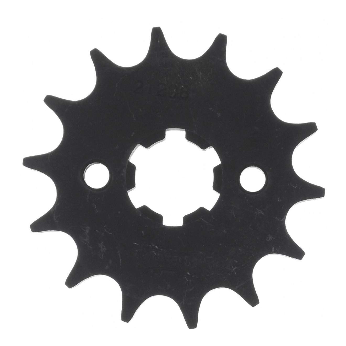 AFAM Kettensatz für Beta RR 125 Enduro LC CBS 17-20 428 XMR2G