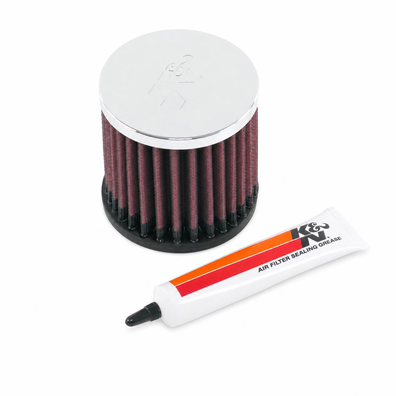 K&N Luftfilter