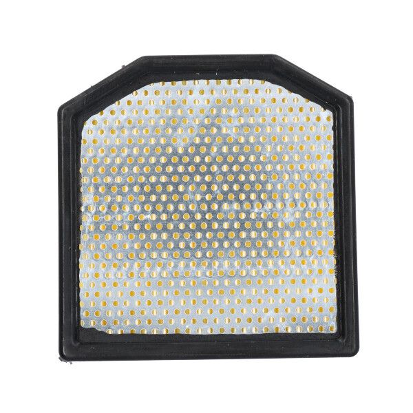 Meiwa Luftfilter