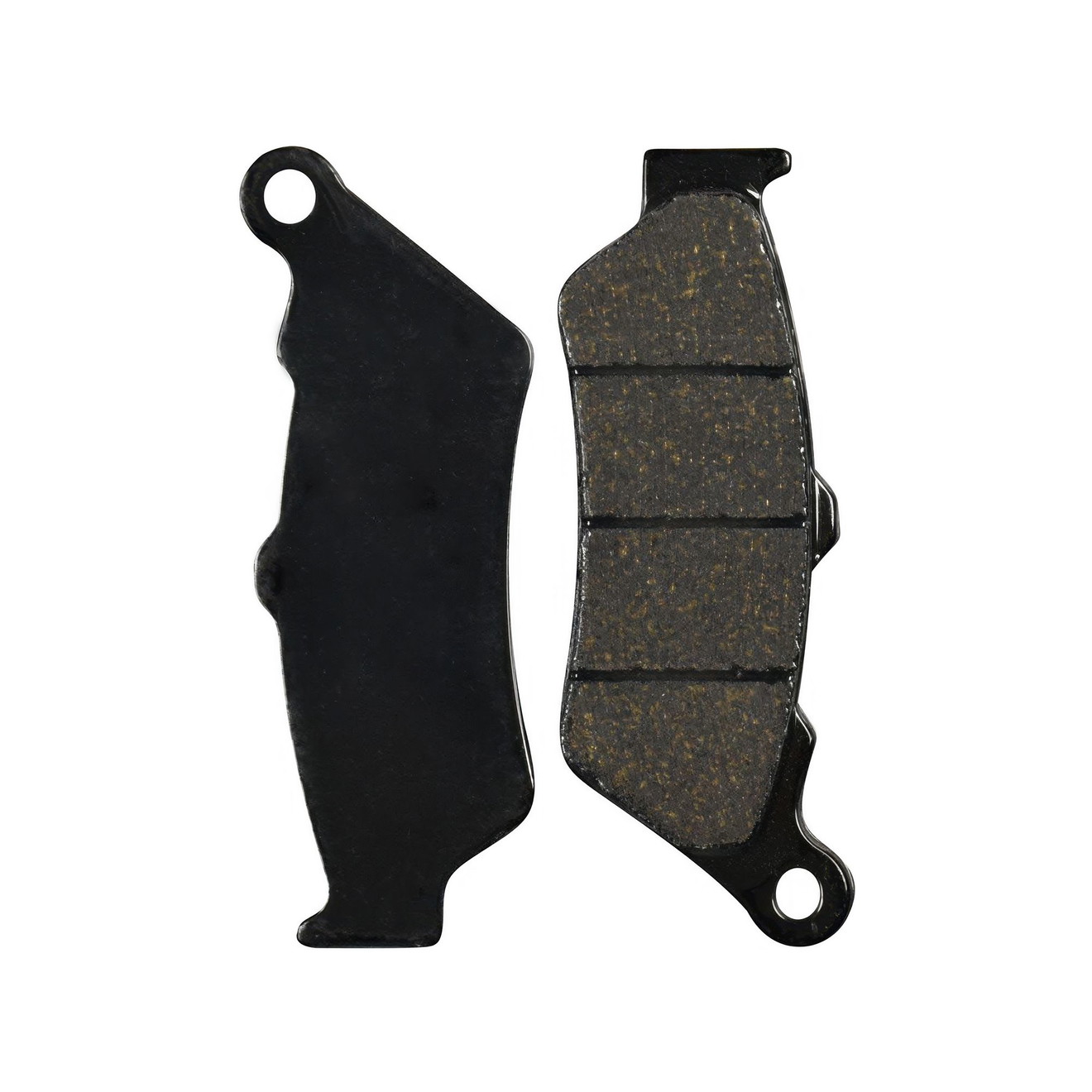 Moto-Master Bremsbelag RoadPRO Ceramic