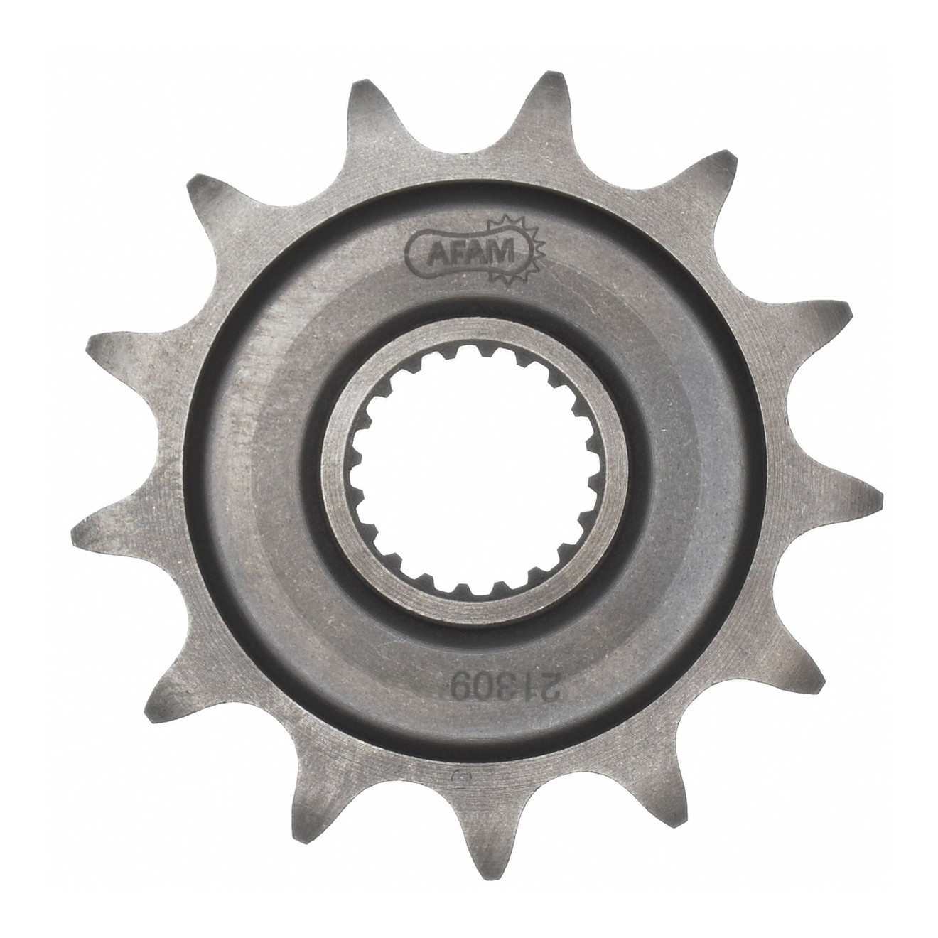 DID Kettensatz für Yamaha YZ 250 F 23-25 520 VX3