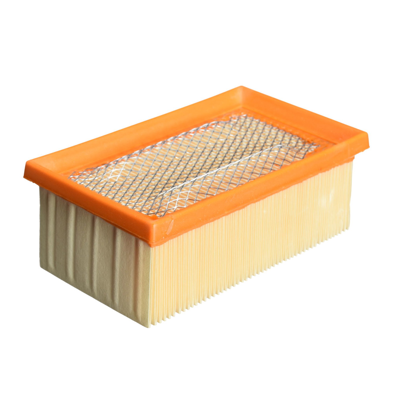 Meiwa Luftfilter