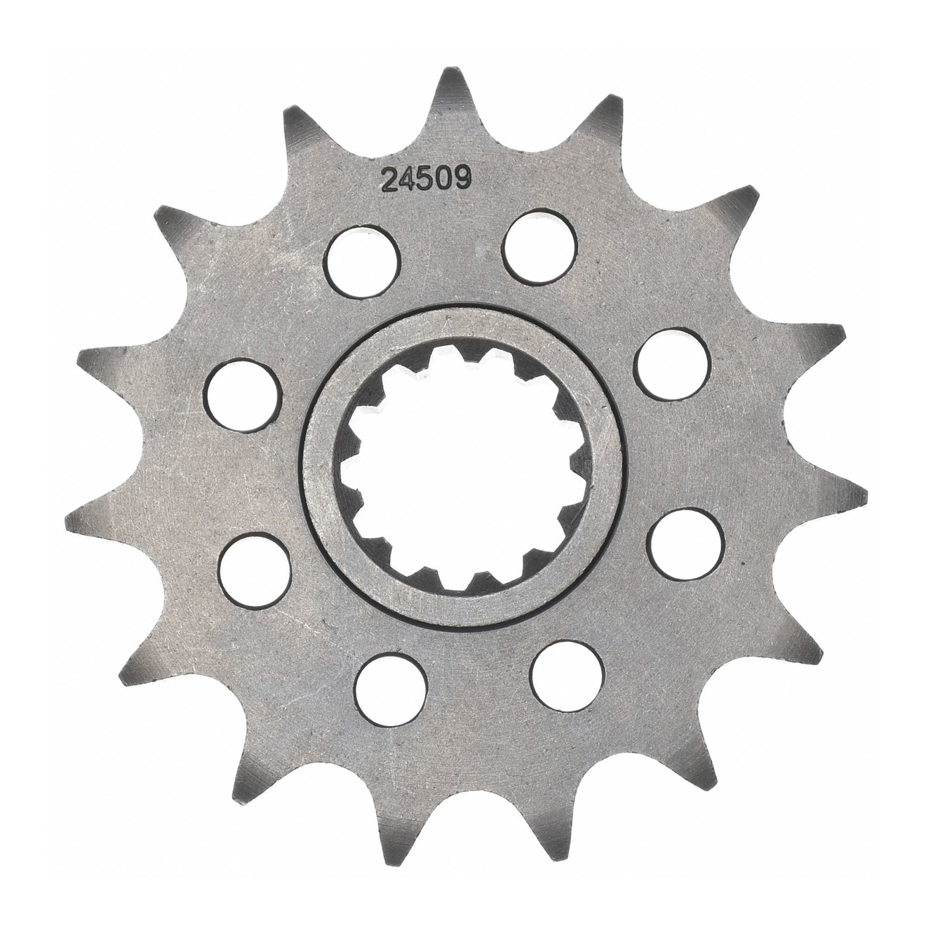 Esjot Ritzel 24509-17 #520 17 Zähne