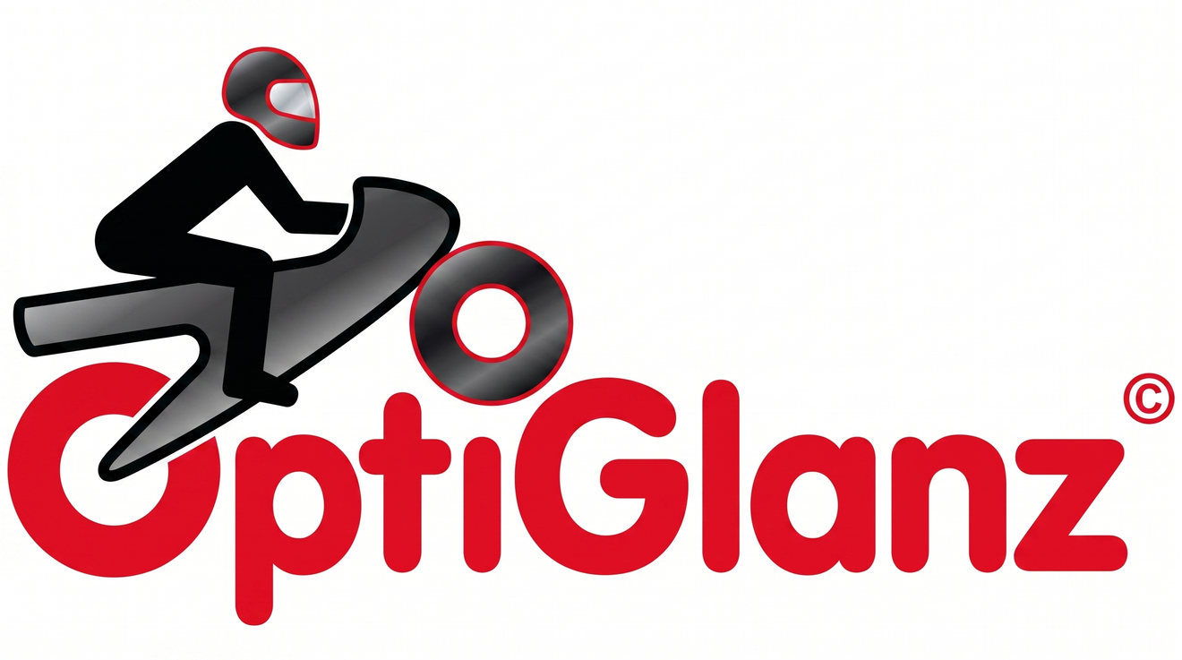 Optiglanz
